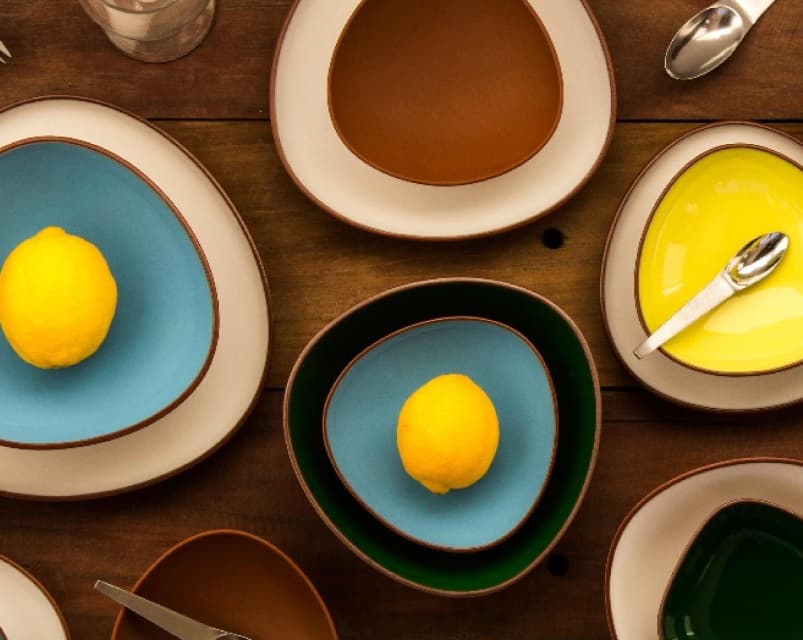 Emprendimiento colbo