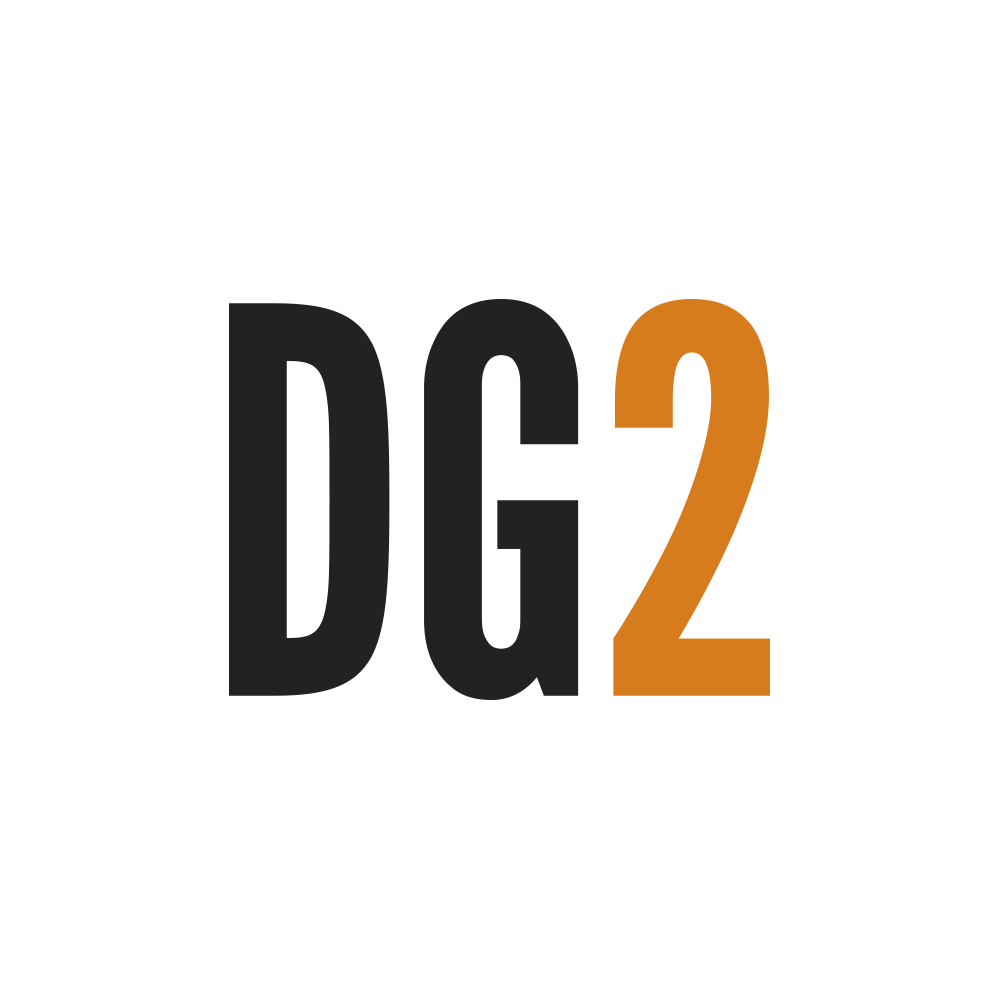 Muestra diseño gráfico ii