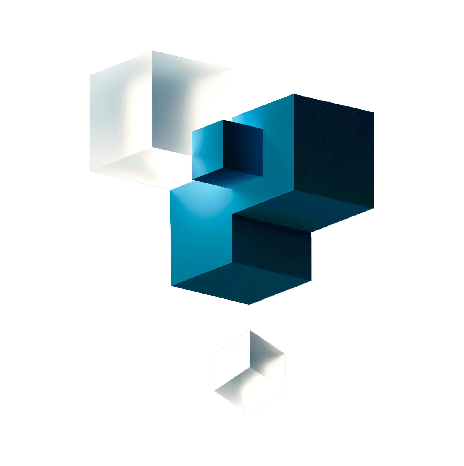 Encuentro de estudiantes