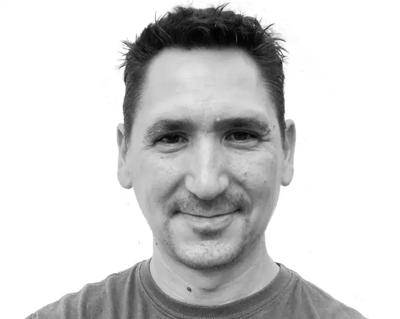 gigamapping: ¿y si un mapa pudiera cambiar el sistema?