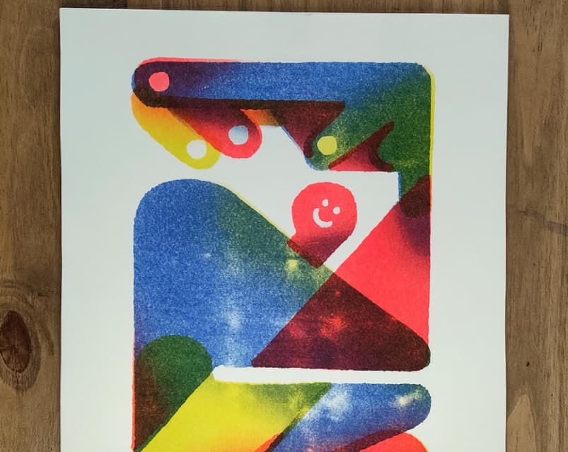 Emprendimiento fernando carmona