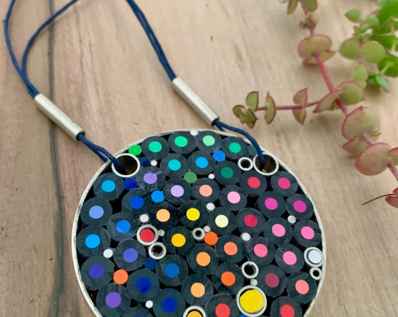 Emprendimiento gabi portillo