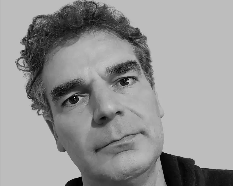 desafíos y oportunidades en espacios colaborativos y experimentales