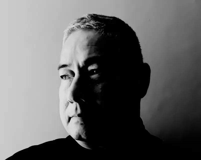 políticas de diseño: estrategias y desafíos en el contexto de las economías emergentes