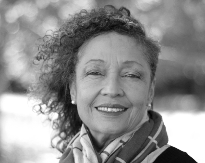 ¿para qué el diseño?