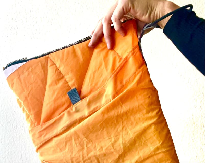 Emprendimiento universo moksa