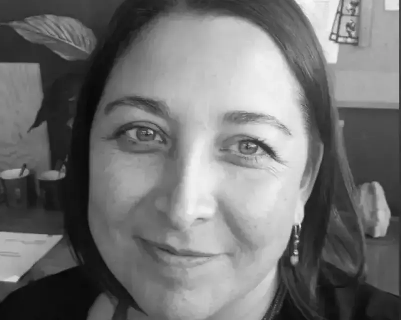 co-creación y transformación social: diseño participativo para el desarrollo rural sustentable junto a comunidades artesanas