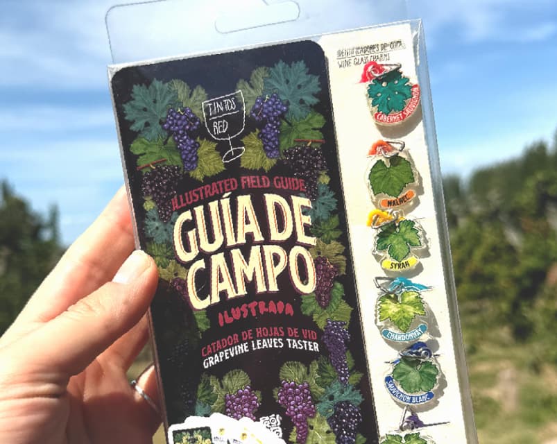 Emprendimiento próspera