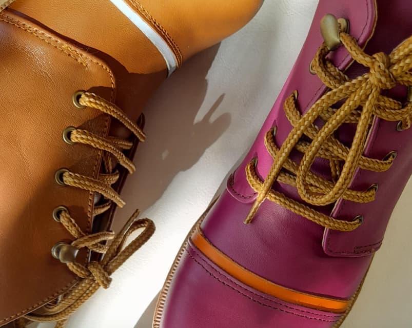 Emprendimiento pugna