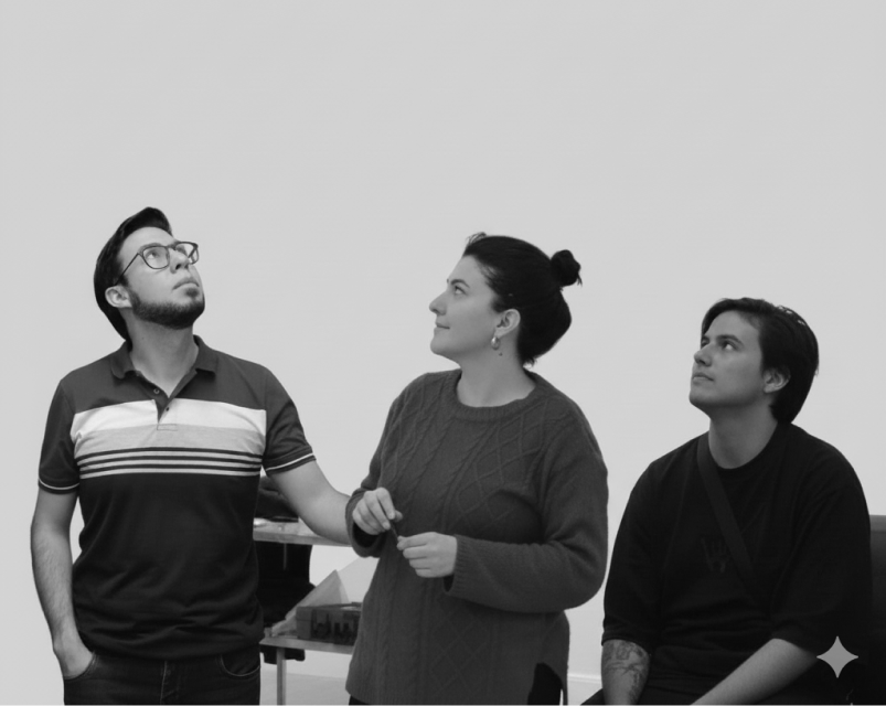 Museo Franklin Rawson, patrimonio y diseño.