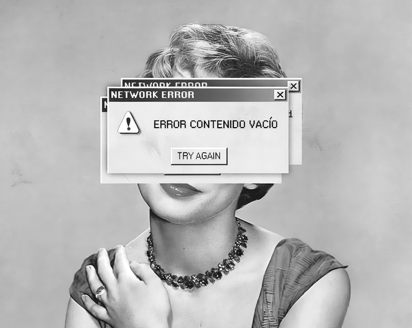 el diseño responsable. Una mirada crítica ante el mercado y el rol del diseñador