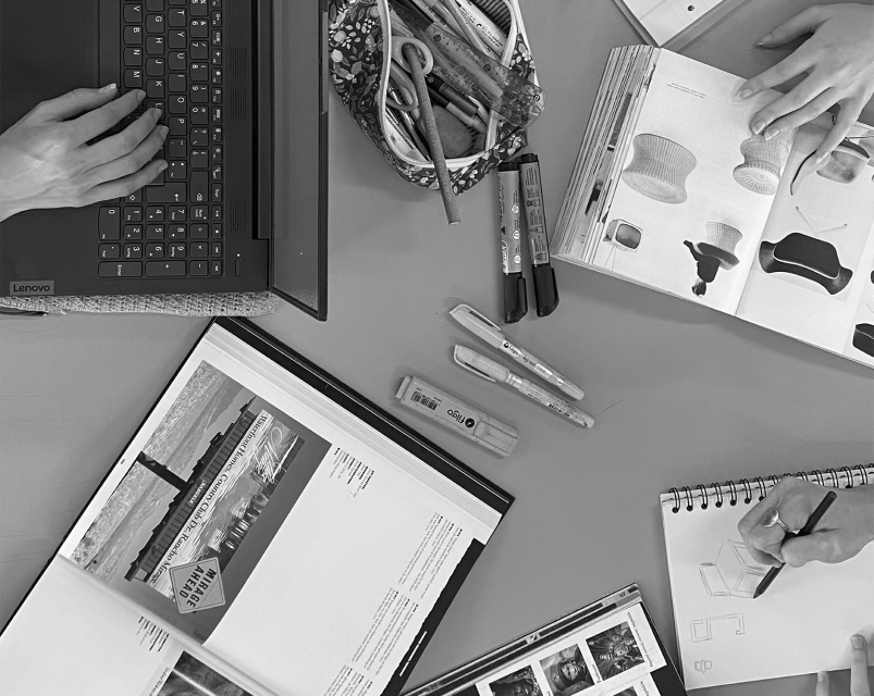 el valor del diseñador en la era de la inteligencia artificial