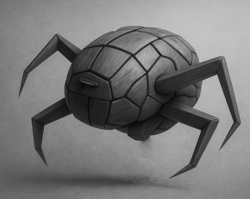 creatividad en los tiempos de IA