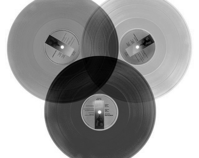 diseño sinestésico: del sonido a la gráfica