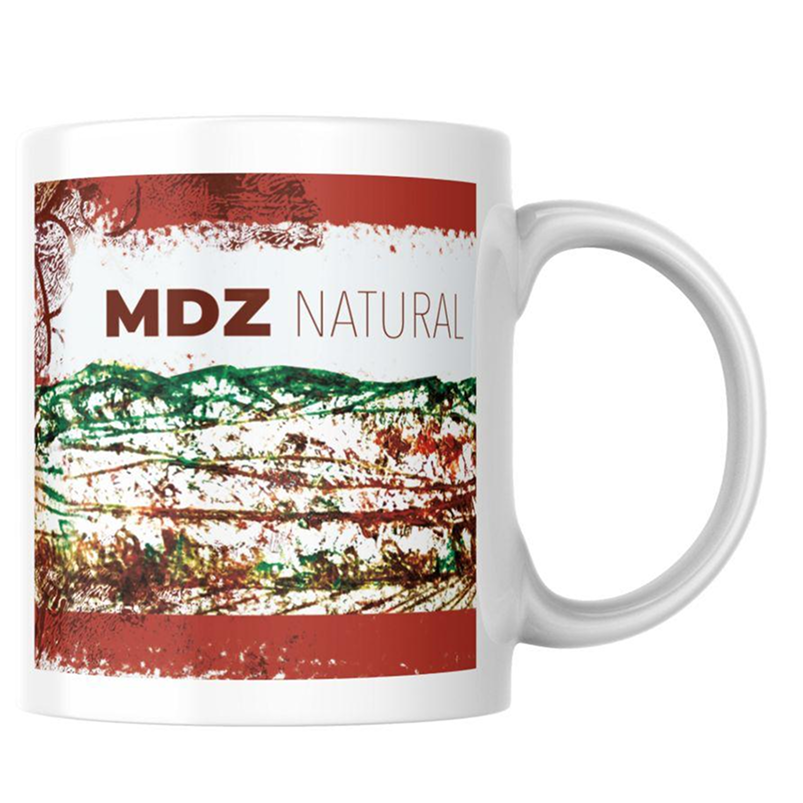 Muestra técnicas de dibujo i