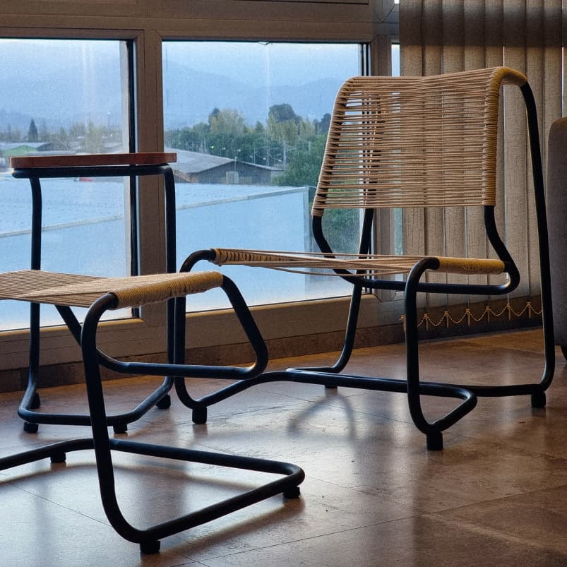 Muestra colección frn - uqo studio